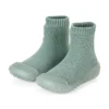 Adventure Socks