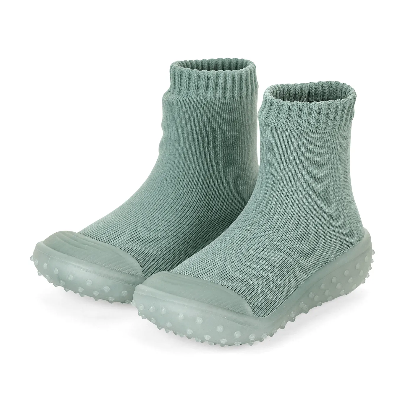 Adventure Socks