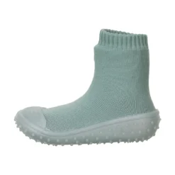 Adventure Socks