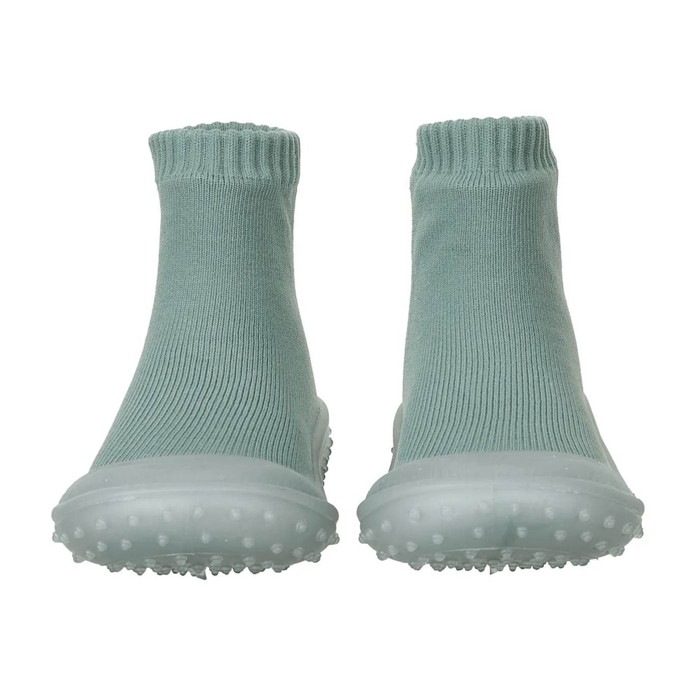 Adventure Socks