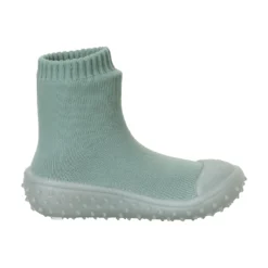 Adventure Socks