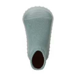 Adventure Socks