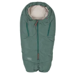 Adventure Dark Sea Green