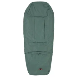 Adventure Dark Sea Green