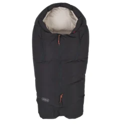 Adventure North Black