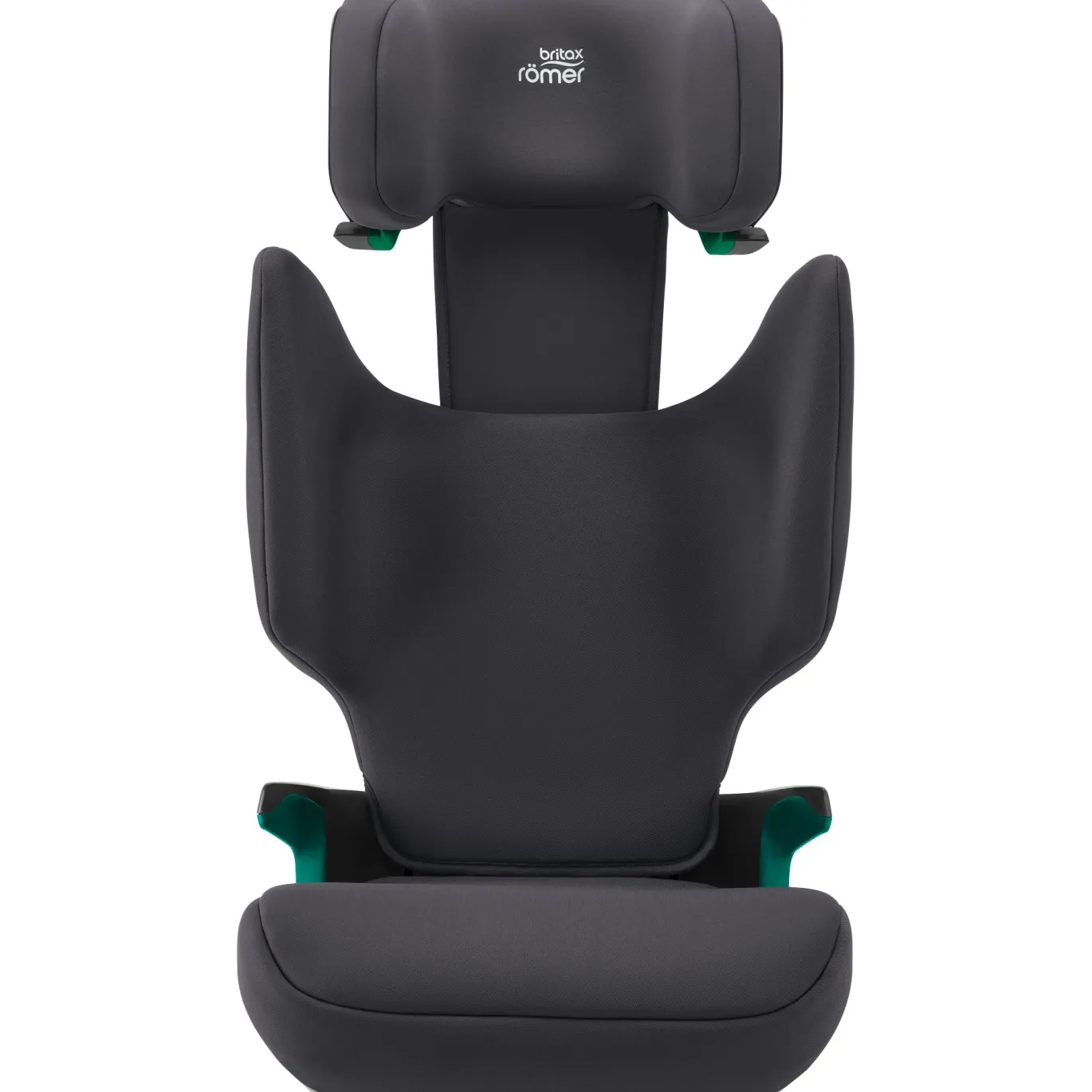ADVENTURE PLUS 2 Midnight Grey