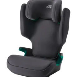 ADVENTURE PLUS 2 Midnight Grey