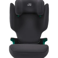 ADVENTURE PLUS 2 Midnight Grey