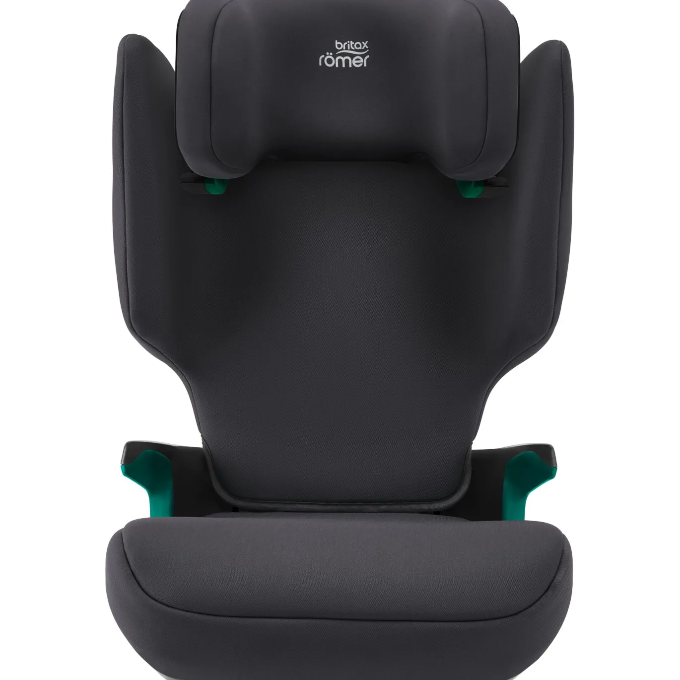 ADVENTURE PLUS 2 Midnight Grey
