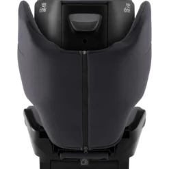 ADVENTURE PLUS 2 Midnight Grey