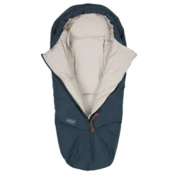 Adventure Poppy Blue