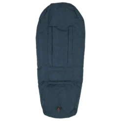 Adventure Poppy Blue