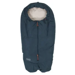 Adventure Poppy Blue