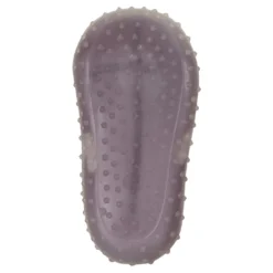 Adventure-Socks Herzen lila lila lila lila lila lila