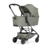 Aer² Babywanne Sage Green