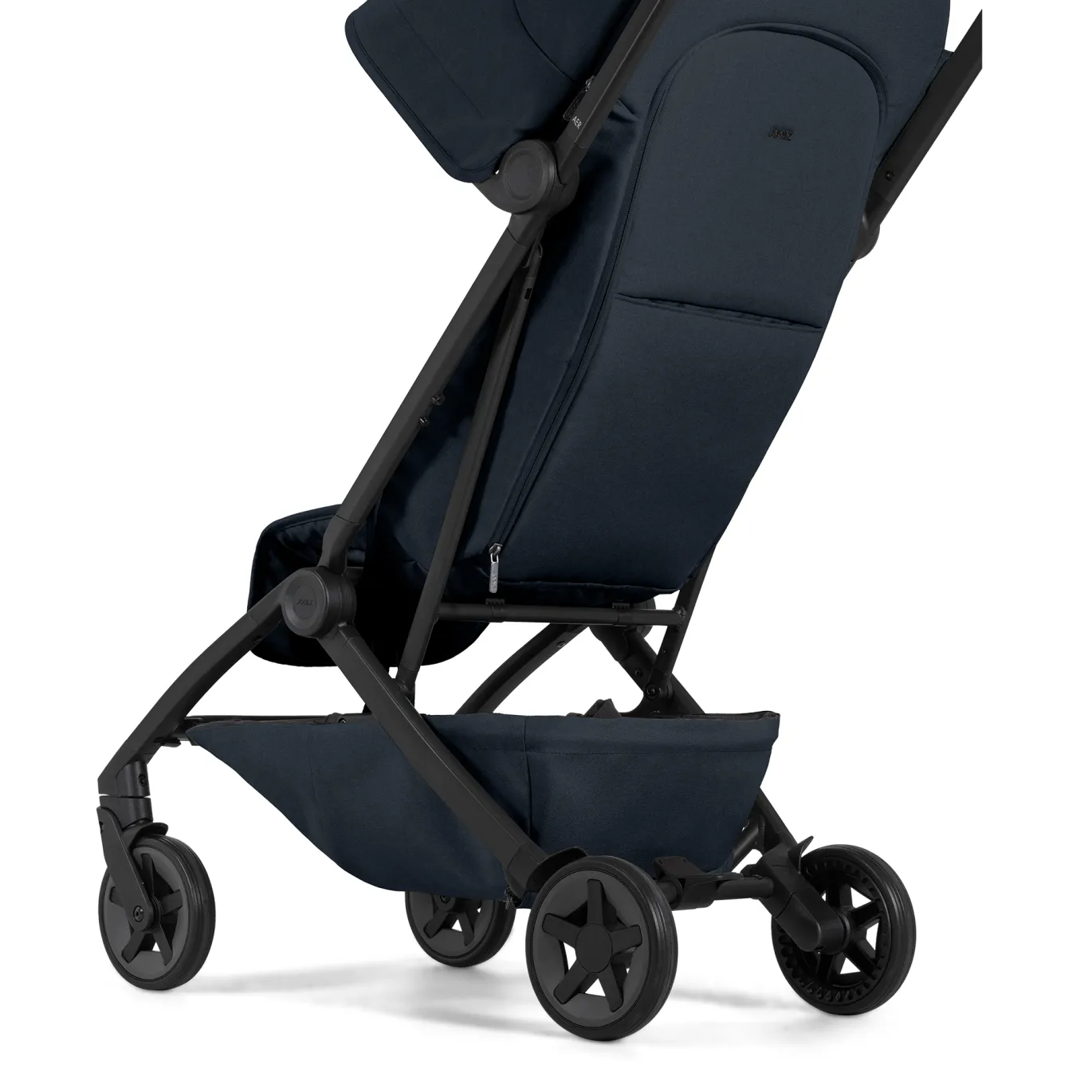 Aer² Dark Navy Blue