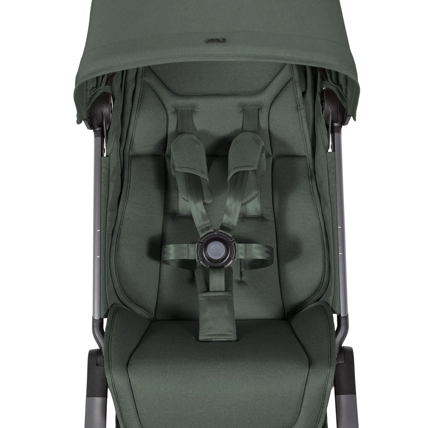 Aer² Forest Green