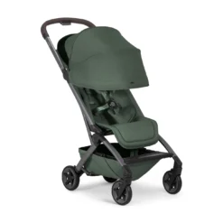 Aer² Forest Green