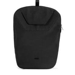 Aer² Korbtasche Space Black