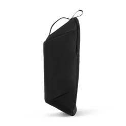 Aer² Korbtasche Space Black