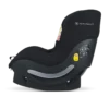 AeroFIX AirFlow 2.0 C Black