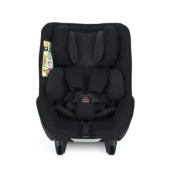 AeroFIX AirFlow 2.0 C Black