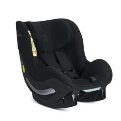 AeroFIX AirFlow 2.0 C Black