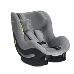 AeroFIX AirFlow 2.0 C Grey
