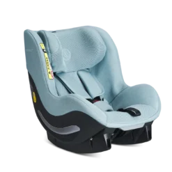 AeroFIX AirFlow 2.0 C Mint