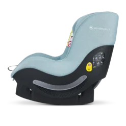 AeroFIX AirFlow 2.0 C Mint