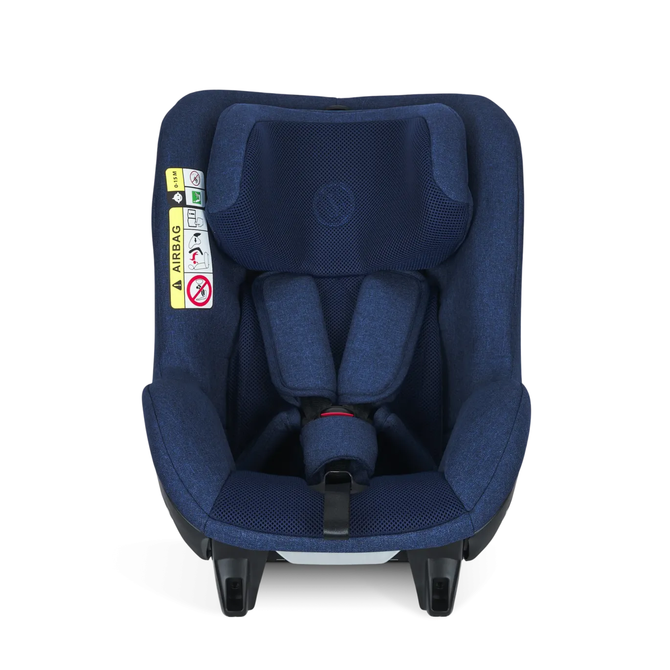 AeroFIX AirFlow 2.0 C Navy