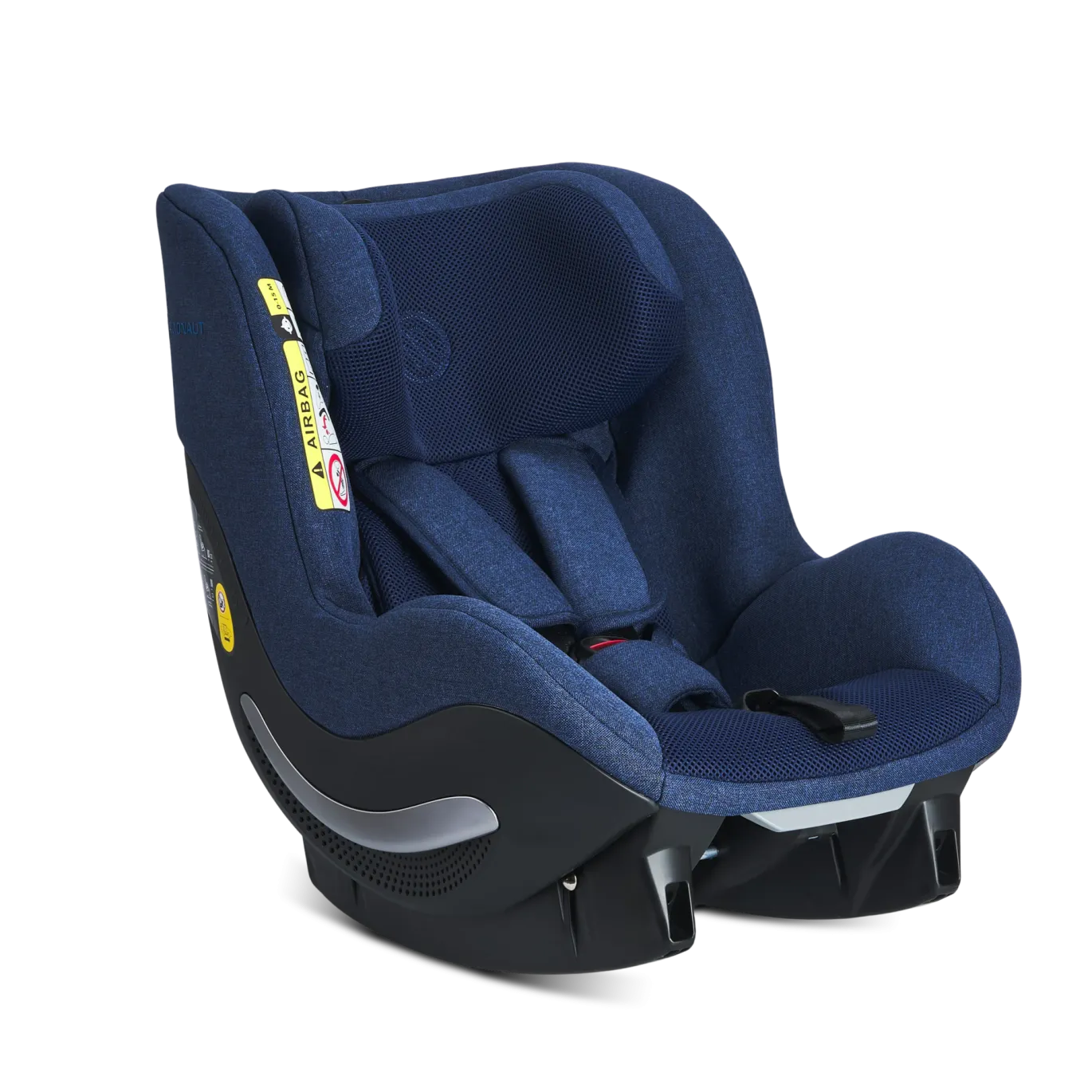AeroFIX AirFlow 2.0 C Navy