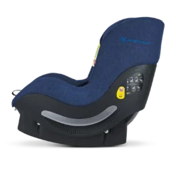AeroFIX AirFlow 2.0 C Navy
