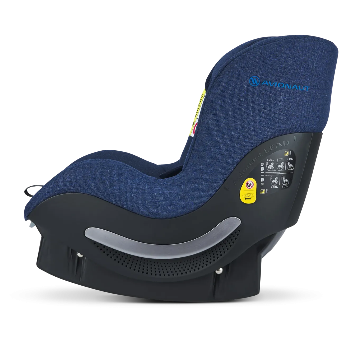 AeroFIX AirFlow 2.0 C Navy