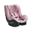 AeroFIX AirFlow 2.0 C Pink