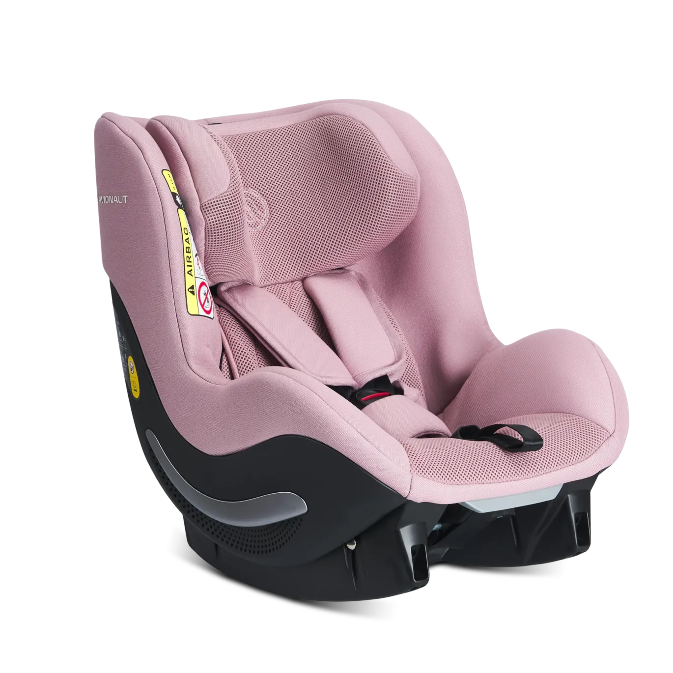 AeroFIX AirFlow 2.0 C Pink