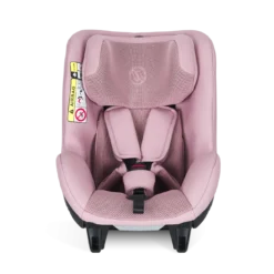AeroFIX AirFlow 2.0 C Pink