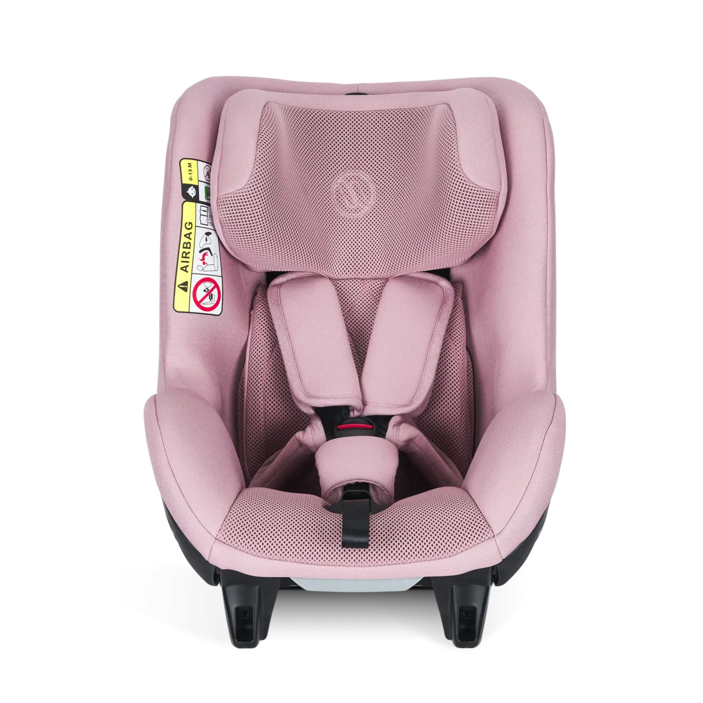 AeroFIX AirFlow 2.0 C Pink