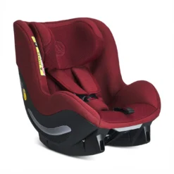 AeroFIX AirFlow 2.0 C Red