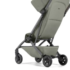 Aer² Sage Green