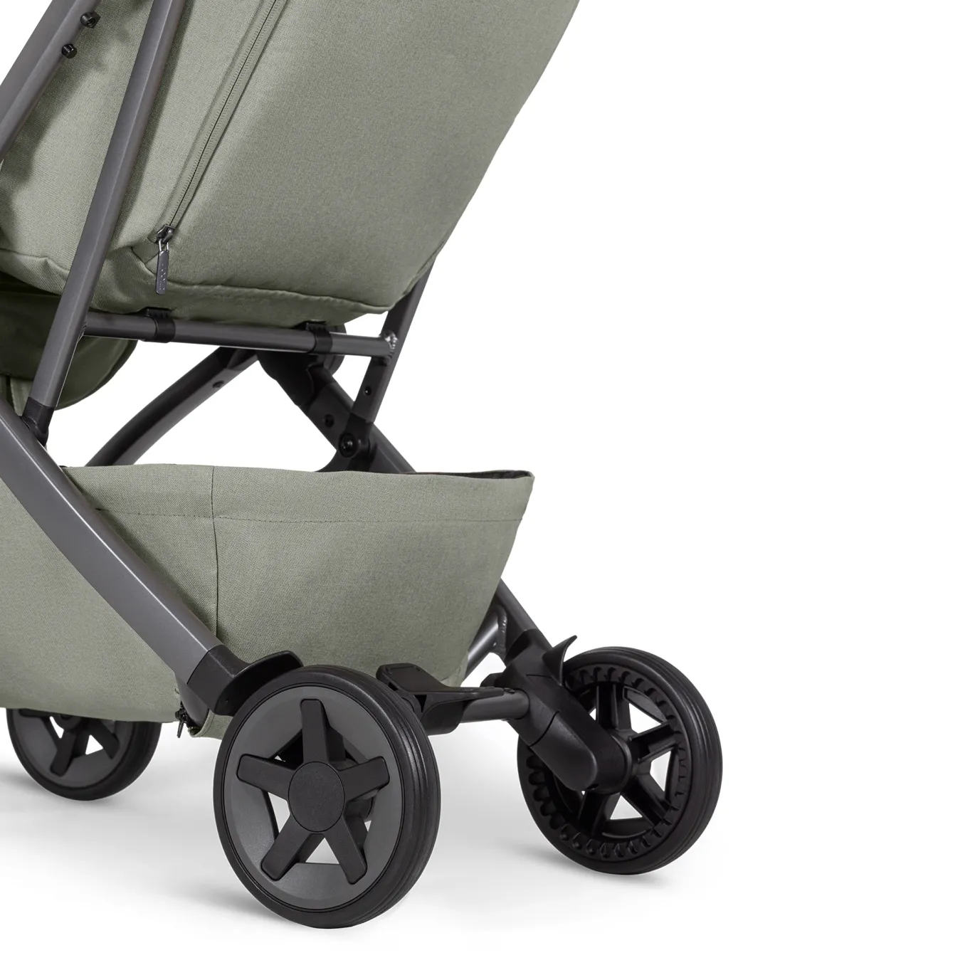 Aer² Sage Green