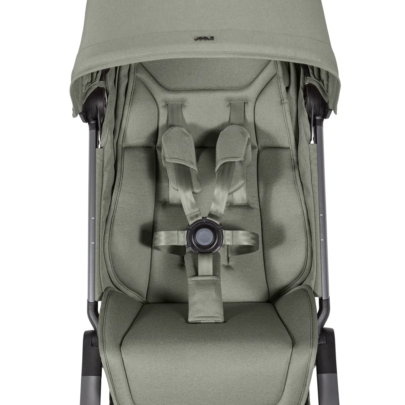 Aer² Sage Green