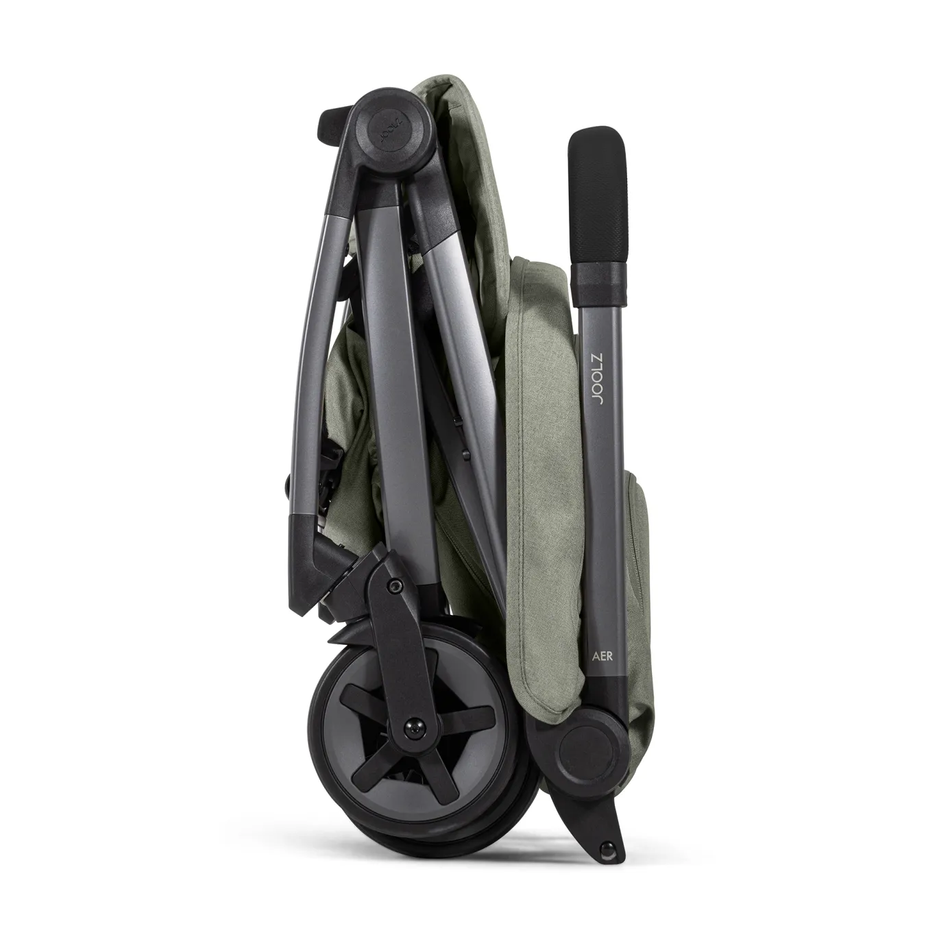 Aer² Sage Green