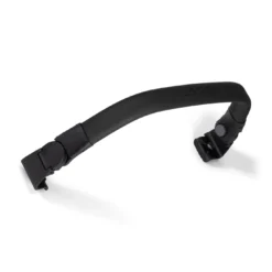 Aer² Sicherheitsbügel Black Carbon