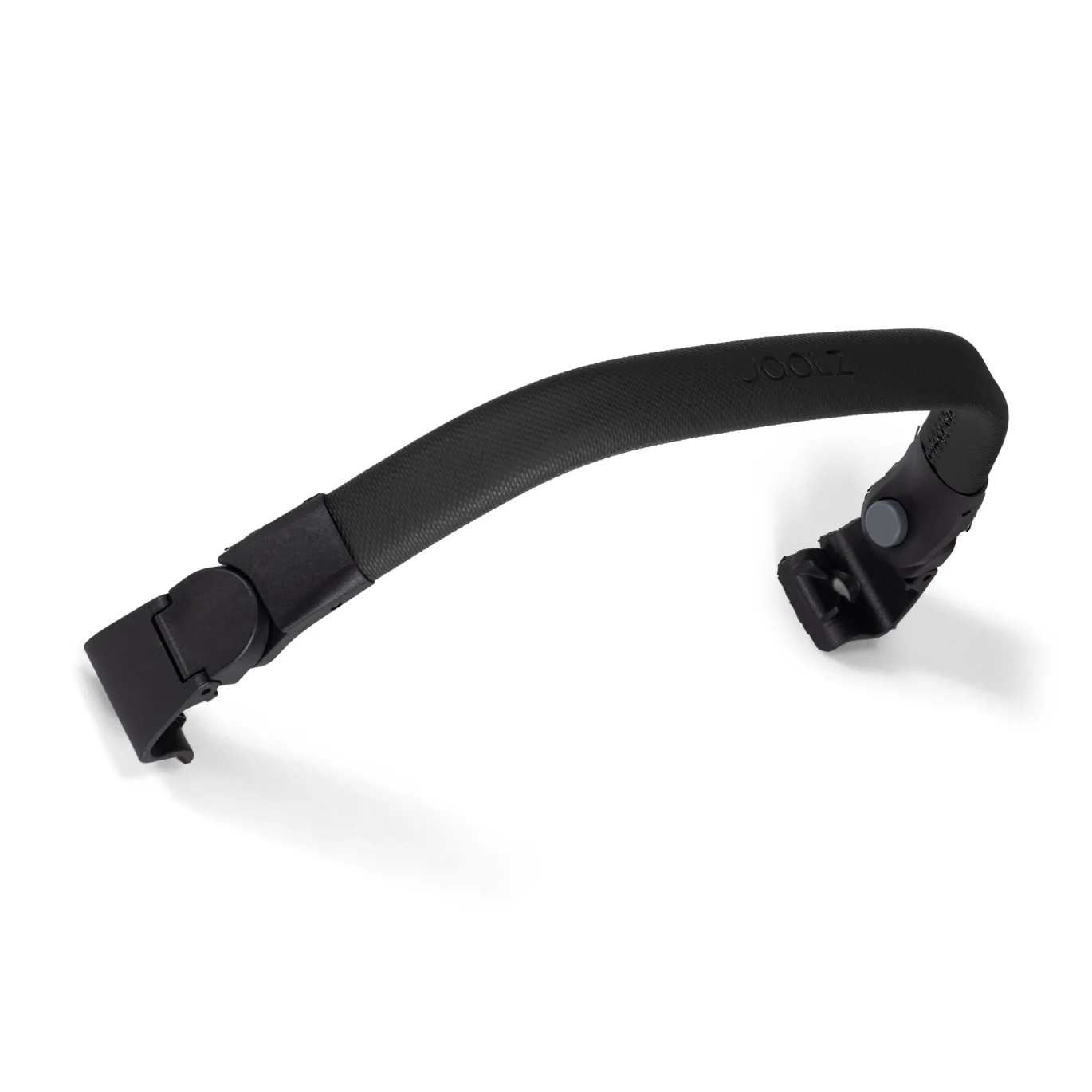 Aer² Sicherheitsbügel Black Carbon