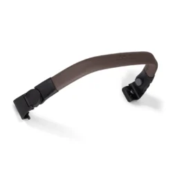 Aer² Sicherheitsbügel Mid Brown Carbon