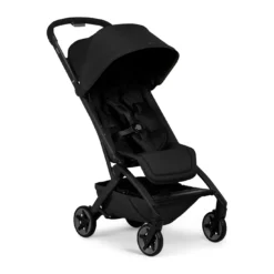 Aer² Space Black