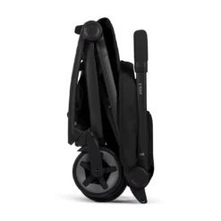 Aer² Space Black