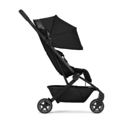 Aer² Space Black