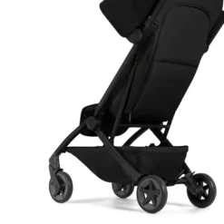 Aer² Space Black